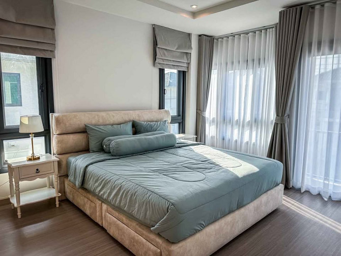 3 Bedrooms, 3 Bathrooms -House Phuket - photo 2