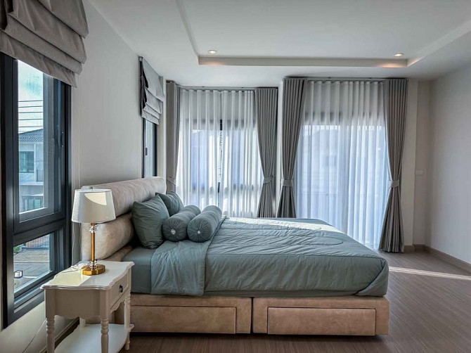 3 Bedrooms, 3 Bathrooms -House Phuket - photo 4