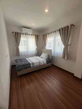 3 Bedrooms, 2 Bathrooms - Home Phuket