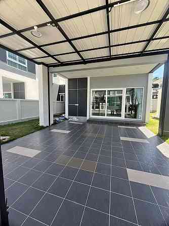 3 Bedrooms, 2 Bathrooms - Home Phuket