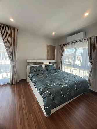 3 Bedrooms, 2 Bathrooms - Home Phuket