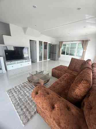 3 Bedrooms, 2 Bathrooms - Home Phuket