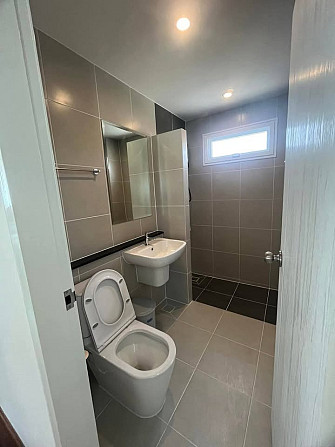 3 Bedrooms, 2 Bathrooms - Home Phuket - photo 8