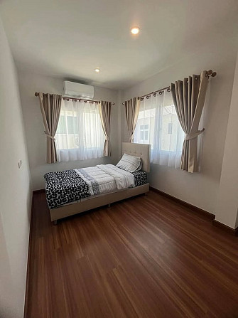 3 Bedrooms, 2 Bathrooms - Home Phuket - photo 6