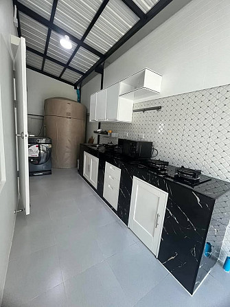 3 Bedrooms, 2 Bathrooms - Home Phuket - photo 7