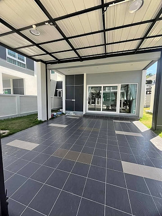 3 Bedrooms, 2 Bathrooms - Home Phuket - photo 1
