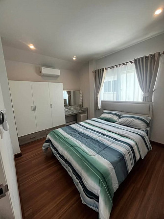 3 Bedrooms, 2 Bathrooms - Home Phuket - photo 5