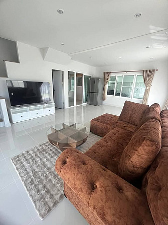 3 Bedrooms, 2 Bathrooms - Home Phuket - photo 2