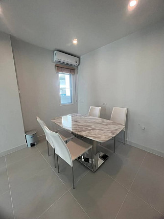 3 Bedrooms, 2 Bathrooms - Home Phuket - photo 3
