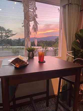 3 Bedrooms, 3 Bathrooms -House Phuket