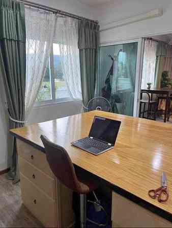 3 Bedrooms, 3 Bathrooms -House Phuket