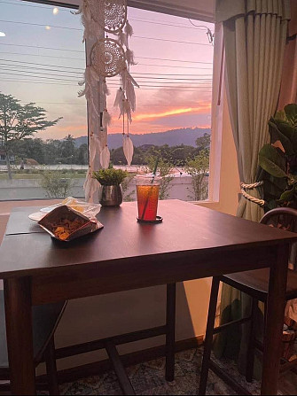 3 Bedrooms, 3 Bathrooms -House Phuket - photo 4
