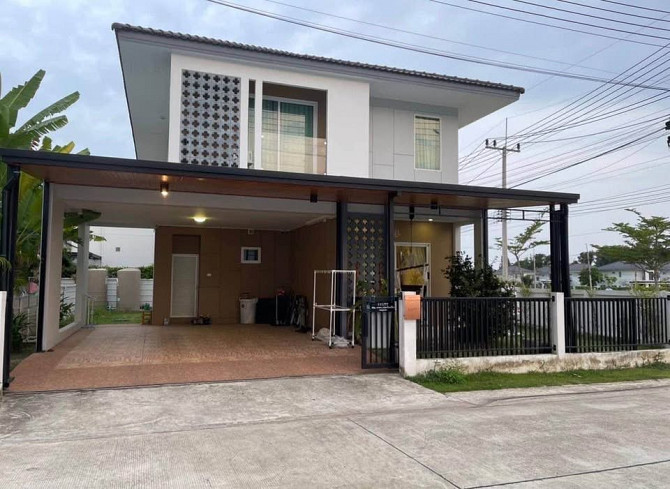 3 Bedrooms, 3 Bathrooms -House Phuket - photo 2