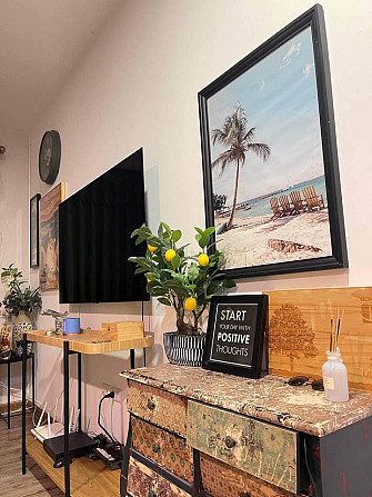 3 Bedrooms, 3 Bathrooms -House Phuket - photo 7