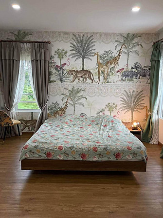 3 Bedrooms, 3 Bathrooms -House Phuket - photo 5
