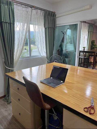 3 Bedrooms, 3 Bathrooms -House Phuket - photo 1