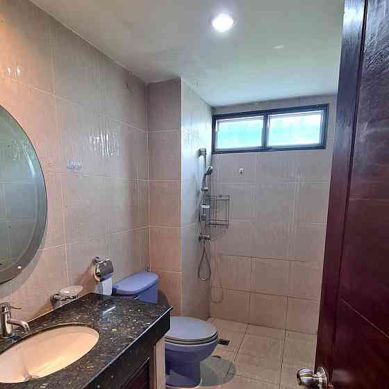 4 Bedrooms, 4 Bathrooms - Home Пхукет