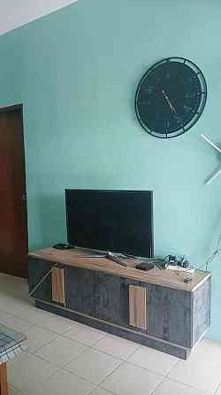 2 Bedrooms, 1 Bathroom - House Phuket