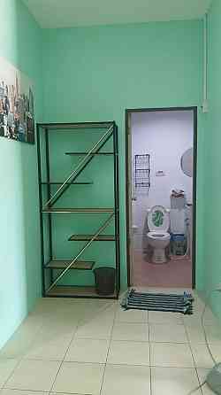 2 Bedrooms, 1 Bathroom - House Phuket
