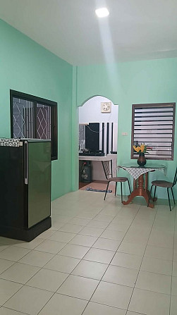 2 Bedrooms, 1 Bathroom - House Phuket - photo 7