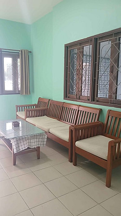 2 Bedrooms, 1 Bathroom - House Phuket - photo 6