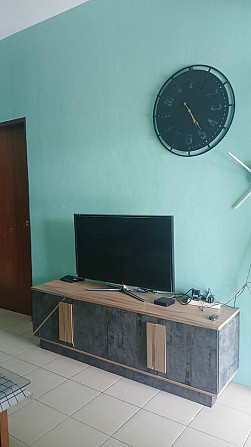 2 Bedrooms, 1 Bathroom - House Phuket - photo 4