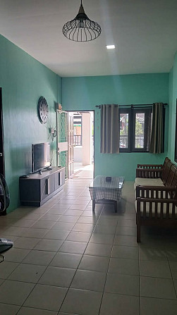 2 Bedrooms, 1 Bathroom - House Phuket - photo 2