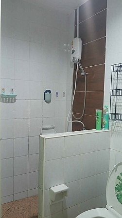 2 Bedrooms, 1 Bathroom - House Phuket - photo 8