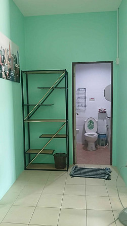 2 Bedrooms, 1 Bathroom - House Phuket - photo 3