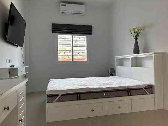 3 Beds 2 Baths - House Phuket