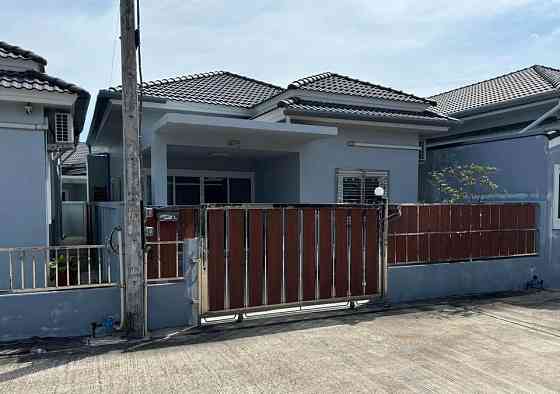 3 Beds 2 Baths - House Phuket
