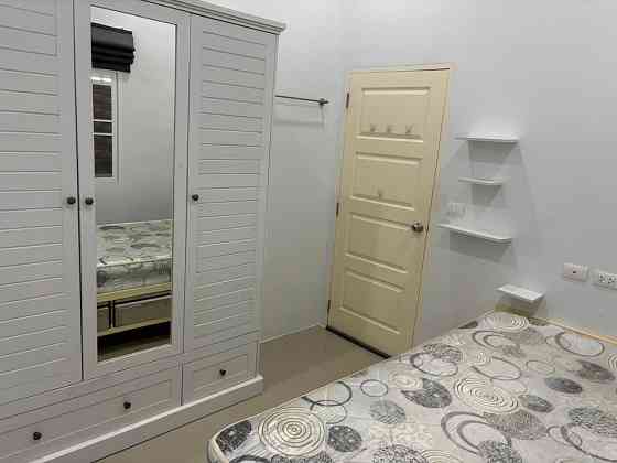 3 Beds 2 Baths - House Phuket