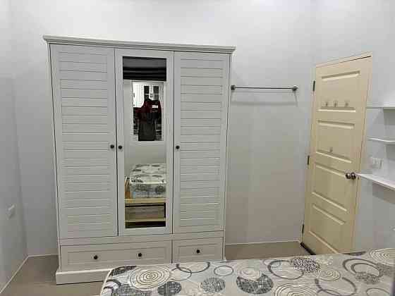 3 Beds 2 Baths - House Phuket