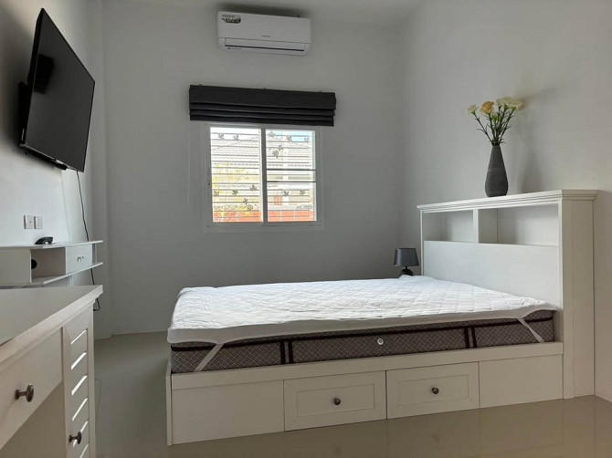 3 Beds 2 Baths - House Phuket - photo 3