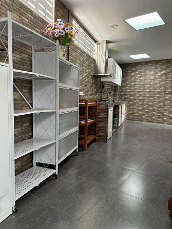 3 Beds 2 Baths - House Phuket - photo 6