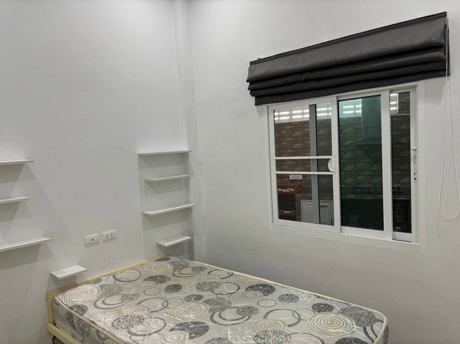 3 Beds 2 Baths - House Phuket - photo 4