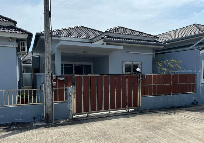 3 Beds 2 Baths - House Phuket - photo 2