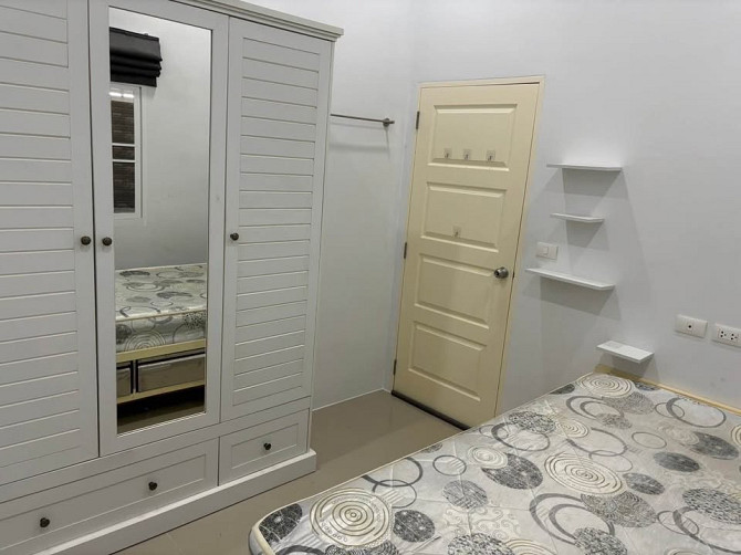 3 Beds 2 Baths - House Phuket - photo 5