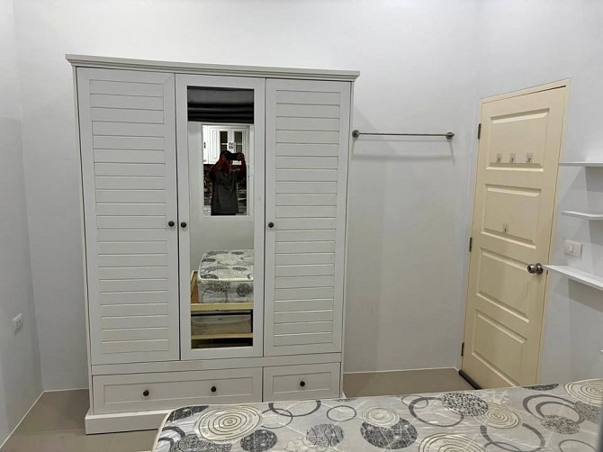 3 Beds 2 Baths - House Phuket - photo 1