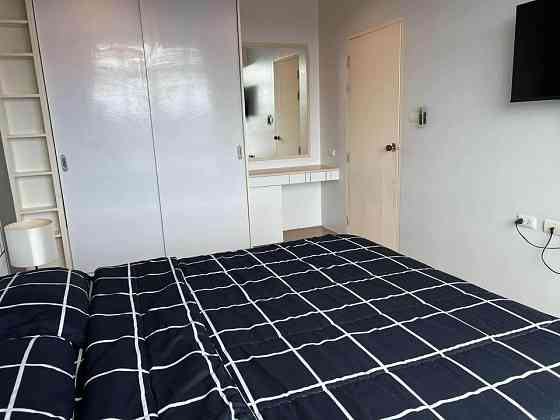 2 Bedrooms, 1 Bathroom - Apartment Пхукет