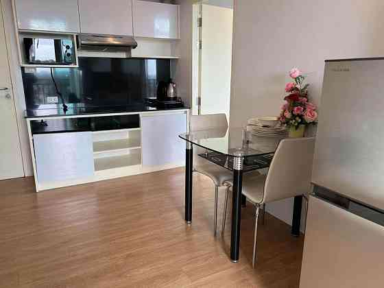 2 Bedrooms, 1 Bathroom - Apartment Пхукет