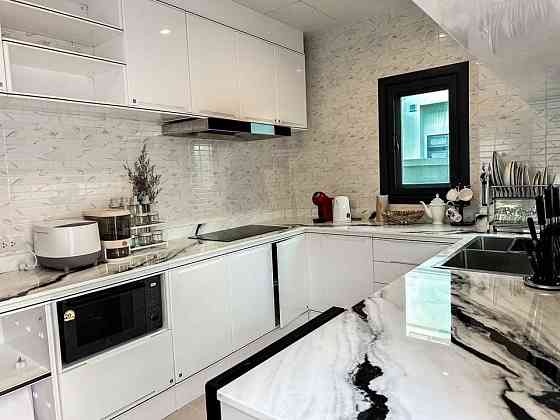 3 Bedrooms, 3 Bathrooms -House Phuket