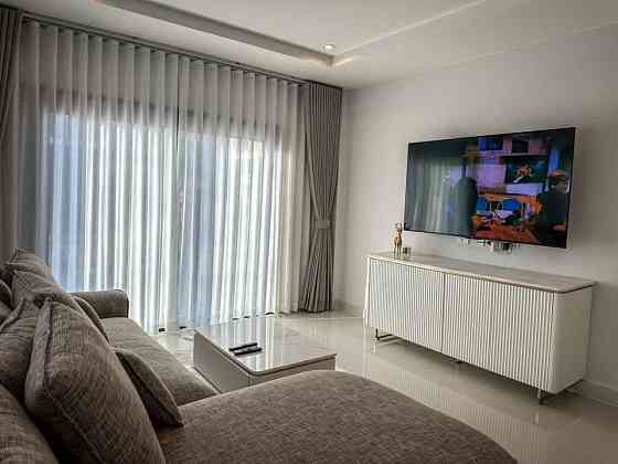 3 Bedrooms, 3 Bathrooms -House Phuket