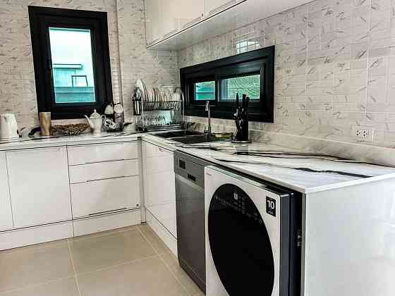 3 Bedrooms, 3 Bathrooms -House Phuket