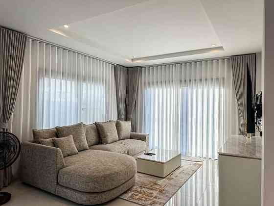 3 Bedrooms, 3 Bathrooms -House Phuket