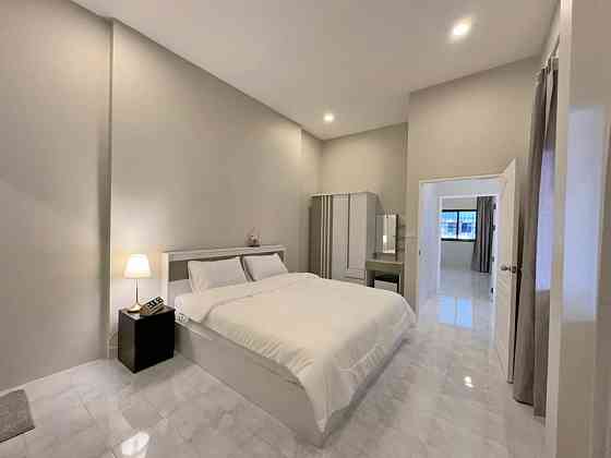 2 Bedrooms, 2 Bathrooms Phuket