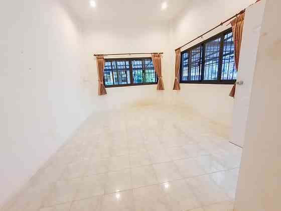 2 Bedrooms, 2 Bathrooms Phuket