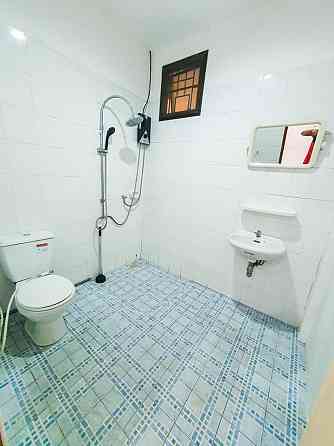 2 Bedrooms, 2 Bathrooms Phuket