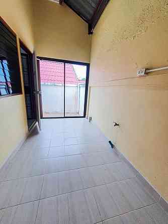 2 Bedrooms, 2 Bathrooms Phuket
