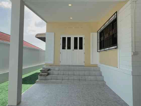 2 Bedrooms, 2 Bathrooms Phuket